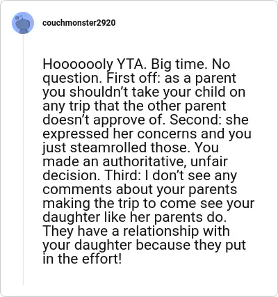 Image credit: couchmonster2920 | couchmonster2920