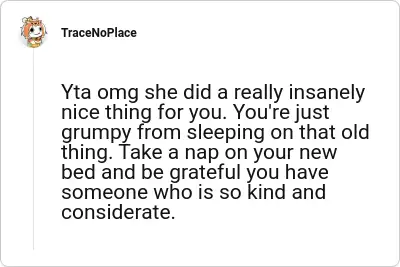 Image credit: TraceNoPlace | TraceNoPlace