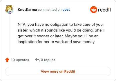 Image credit: KnotKarma | KnotKarma