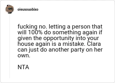 Image credit: oieusouobixo | oieusouobixo