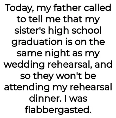 Image credit: rehearsalblues | rehearsalblues