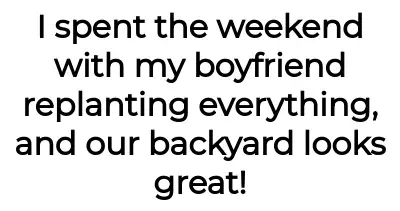 Image credit: noreferenceforyou | noreferenceforyou