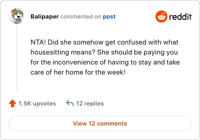 Image credit: Balipaper | Balipaper