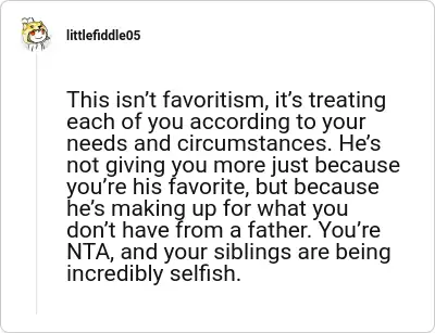 Image credit: littlefiddle05 | littlefiddle05