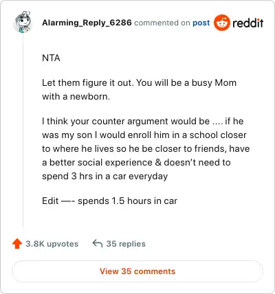 Image credit: Alarming_Reply_6286 | Alarming_Reply_6286