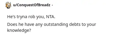 Image credit: ConquestOfBreadz | ConquestOfBreadz
