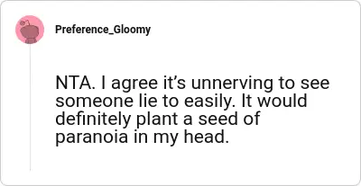 Image credit: Preference_Gloomy | Preference_Gloomy