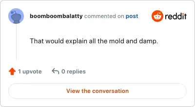 Image credit: boomboombalatty | boomboombalatty