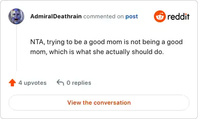 Image credit: AdmiralDeathrain | AdmiralDeathrain