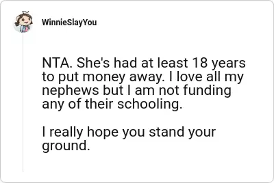Image credit: WinnieSlayYou | WinnieSlayYou