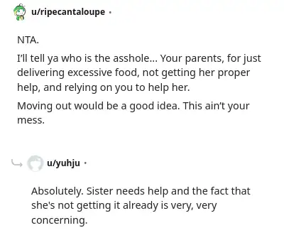 Image credit: ripecantaloupe | ripecantaloupe