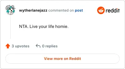 Image credit: wytherlanejazz | wytherlanejazz