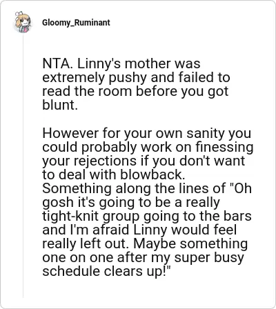 Image credit: Gloomy_Ruminant | Gloomy_Ruminant
