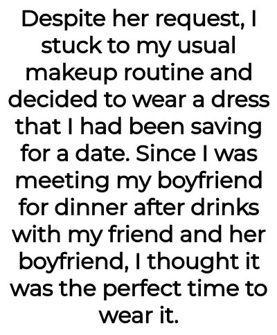 Image credit: madeofvanilla | madeofvanilla