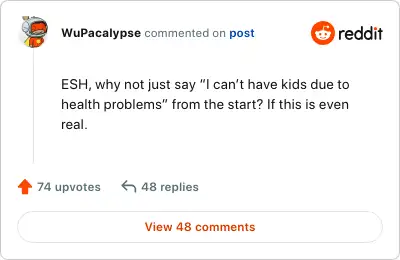Image credit: WuPacalypse | WuPacalypse
