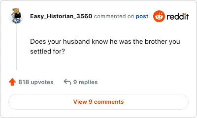 Image credit: Easy_Historian_3560 | Easy_Historian_3560