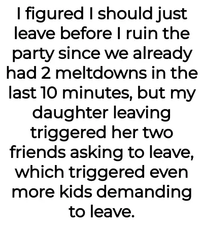 Image credit: preschoolpartydrama | preschoolpartydrama