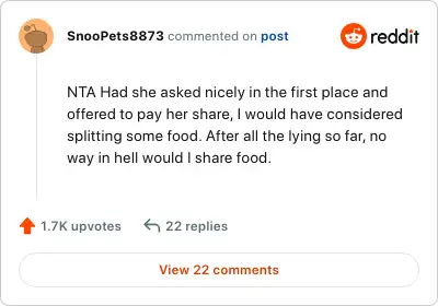 Image credit: SnooPets8873 | SnooPets8873