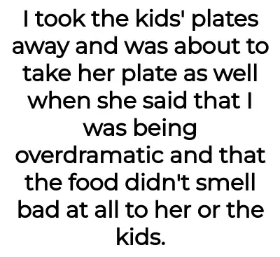 Image credit: bshshshsjjsjd | bshshshsjjsjd