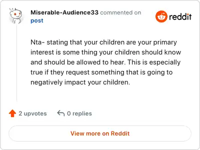 Image credit: Miserable-Audience33 | Miserable-Audience33