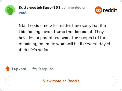 Image credit: ButterscotchSuper393 | ButterscotchSuper393