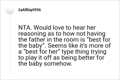 Image credit: 2aAllDay9556 | 2aAllDay9556