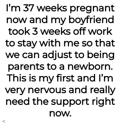 Image credit: similar-put1285 | similar-put1285