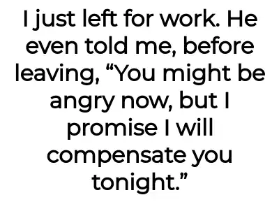 Image credit: ZealousidealRock4503 | ZealousidealRock4503