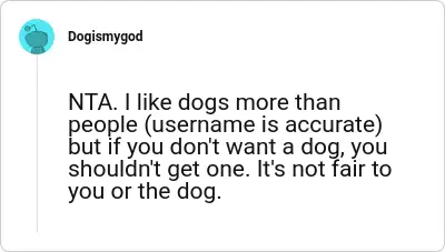 Image credit: Dogismygod | Dogismygod