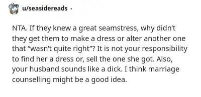 Image credit: seasidereads | seasidereads