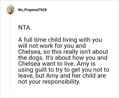 Image credit: No_Proposal7628 | No_Proposal7628