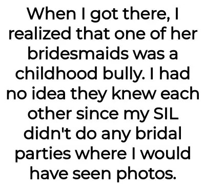 Image credit: terrible-day1869 | terrible-day1869