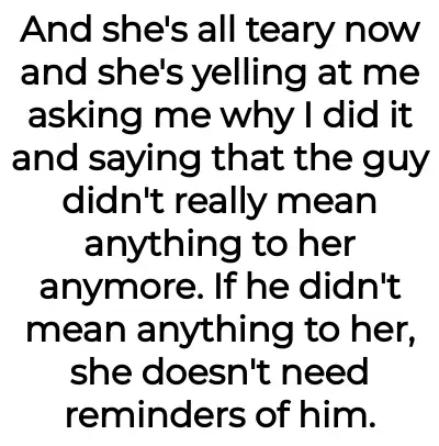 Image credit: throwawaypromshred | throwawaypromshred