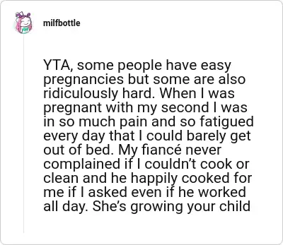 Image credit: milfbottle | milfbottle