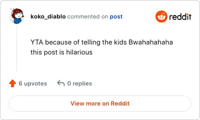 Image credit: koko_diablo | koko_diablo