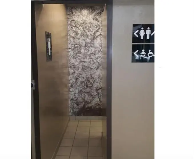 Image credit: Reddit | u/Ashflied_Nullmatter