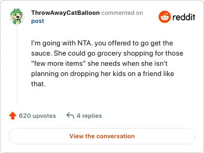 Image credit: ThrowAwayCatBalloon | ThrowAwayCatBalloon