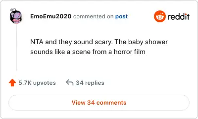 Image credit: EmoEmu2020 | EmoEmu2020