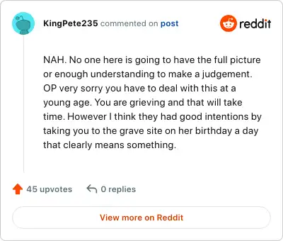 Image credit: KingPete235 | KingPete235