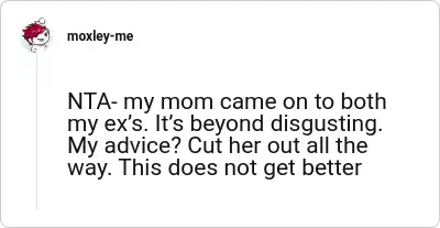 Image credit: moxley-me | moxley-me
