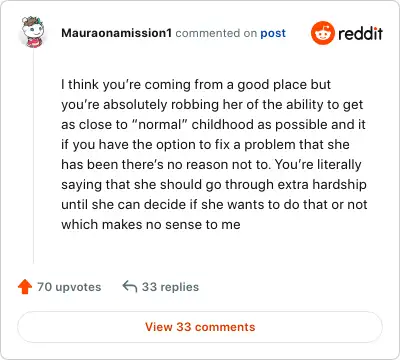 Image credit: Mauraonamission1 | Mauraonamission1