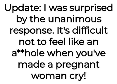 Image credit: badsister29 | badsister29
