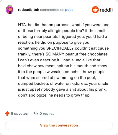 Image credit: redeadbitch | redeadbitch