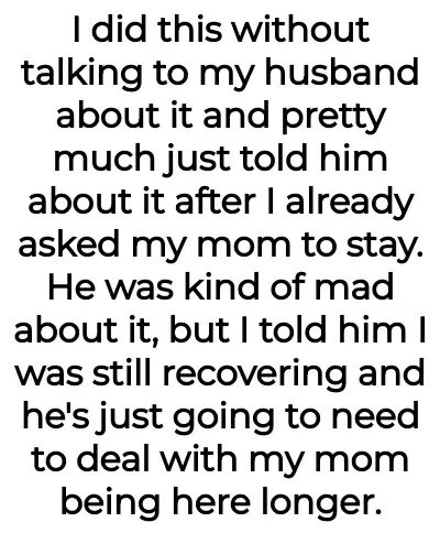 Image credit: maternityhelpthrow | maternityhelpthrow