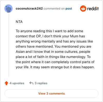 Image credit: coconutcrack242 | coconutcrack242