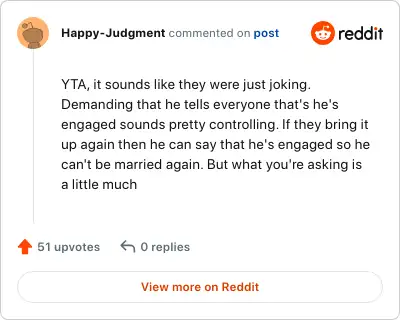 Image credit: Happy-Judgment | Happy-Judgment