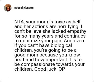 Image credit: squeakylynette | squeakylynette