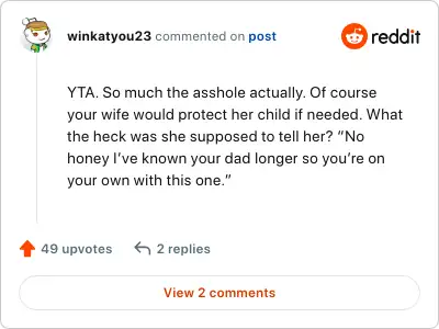 Image credit: winkatyou23 | winkatyou23