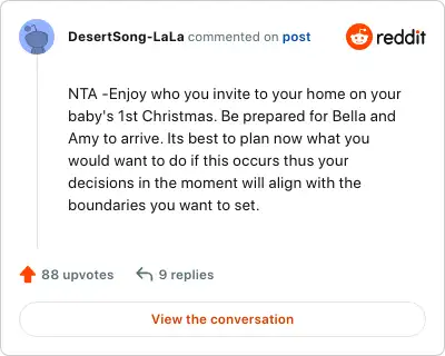 Image credit: DesertSong-LaLa | DesertSong-LaLa