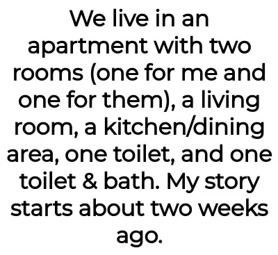 Image credit: tataers | tataers